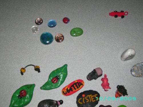 BILD0039