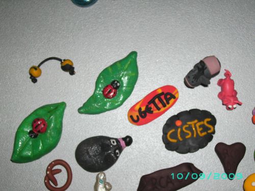 BILD0042