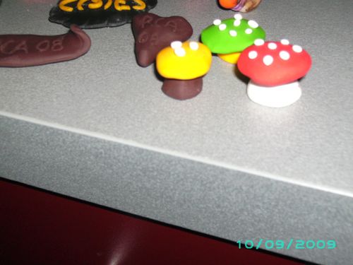 BILD0043