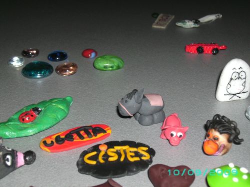 BILD0045