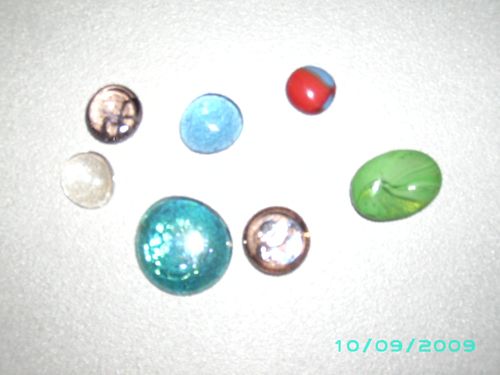 BILD0047