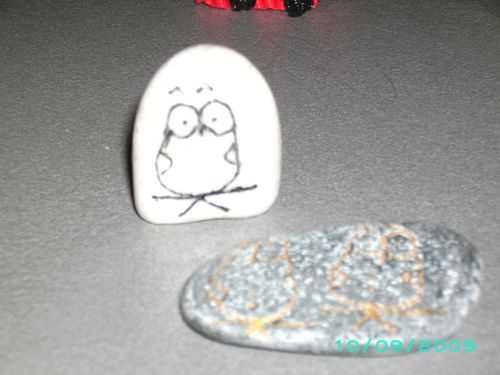BILD0050