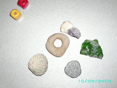 BILD0052