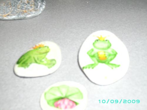 BILD0054