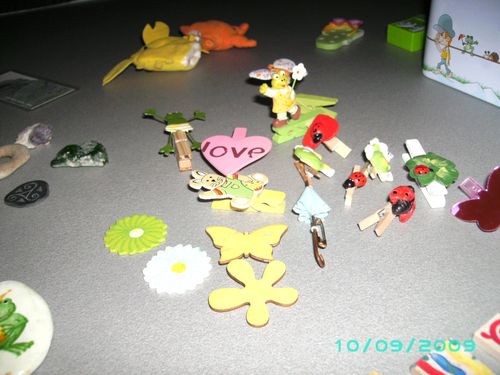 BILD0055