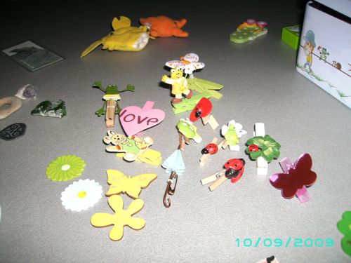 BILD0056