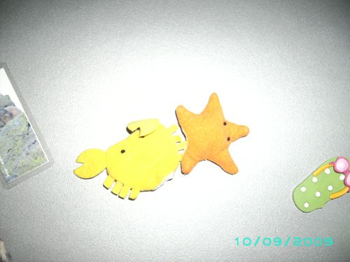 BILD0057