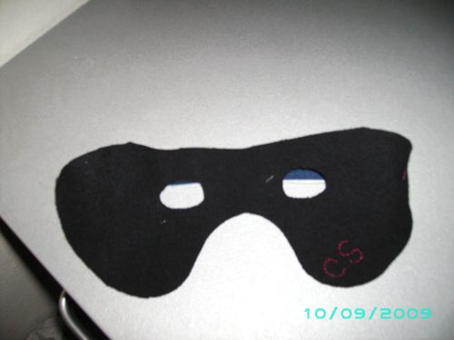 BILD0063