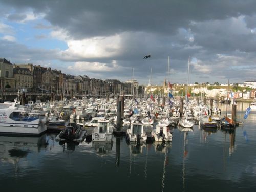 Dieppe (11)