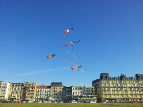 Dieppe (2)