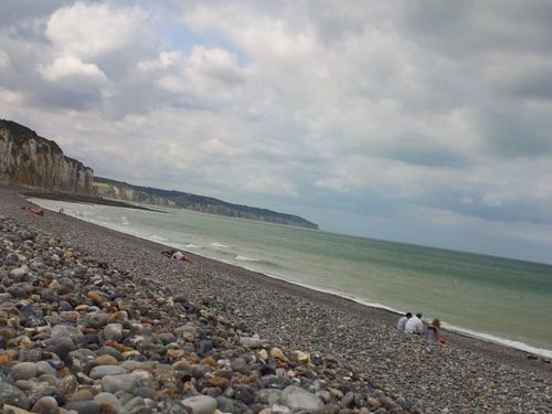 Dieppe (4)