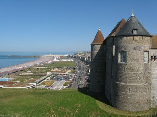 Dieppe (5)