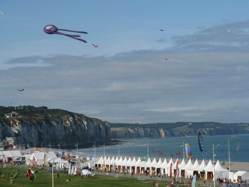 Dieppe (9)
