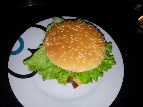 hamburger-maison.jpg