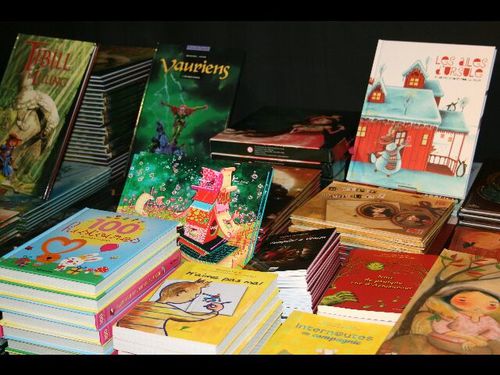 EPINAL 2010 (salon du livre lorrain) 012 640x480