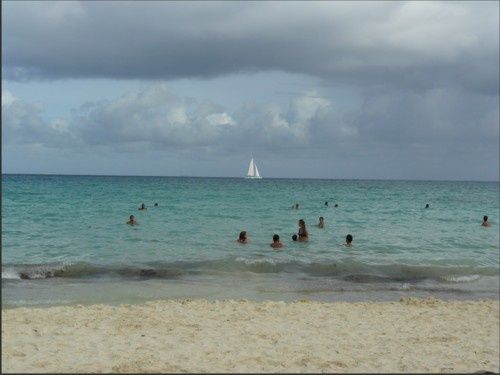 eau-turquoise-de-playa.jpg
