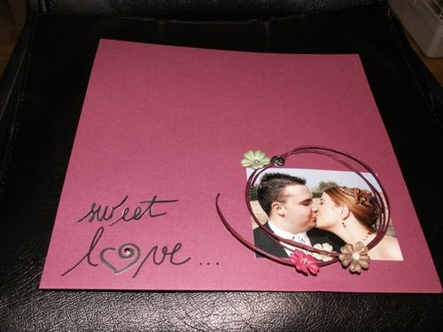photo10