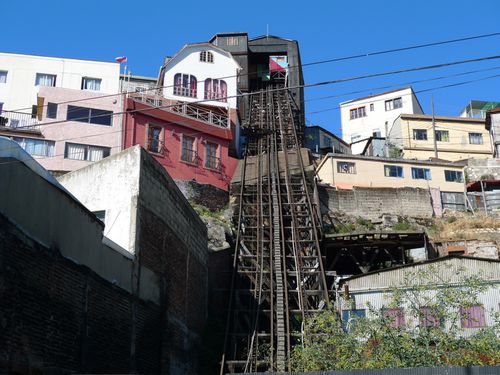 Valparaiso1 - 112