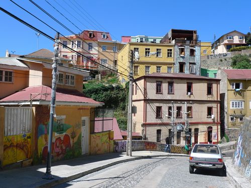 Valparaiso1 - 20