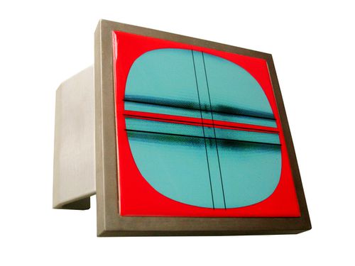 puerta-manija-del-tirón-cerámica-aluminio-15x15cm-Charlin