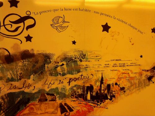 2010-11-02-copie-1