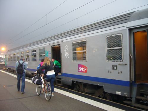 Sncf train velo hot sale