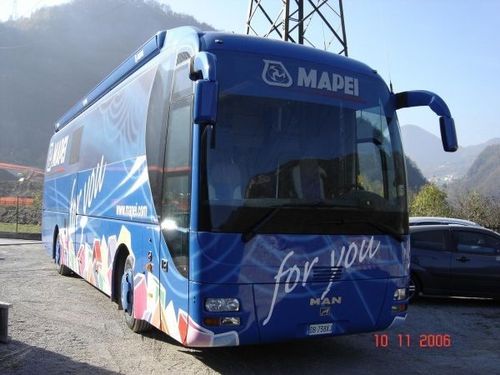 Carminati Hi-fi Mapei (1)