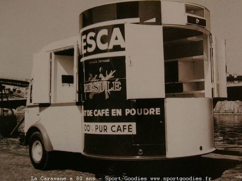 48 1955 Nescafe 02