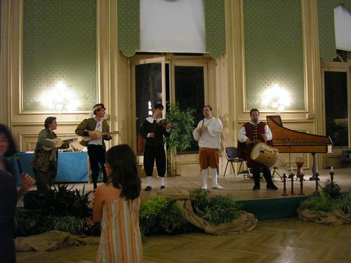 Musica-Ficta-bal-Renaissance-8-07-06--I--copie-1.jpg