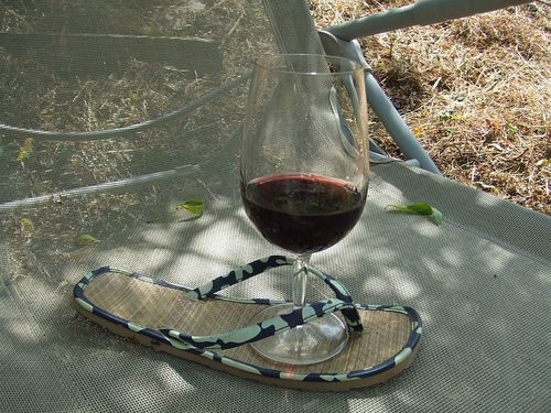 verre-a-pied.jpg