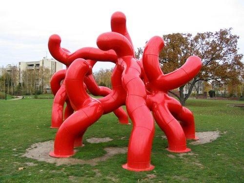 sculpture-moderne.jpg
