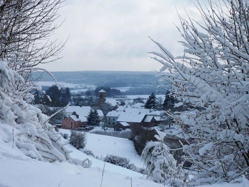 100130-nob-neige (22)