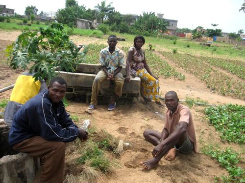 jardiniers-a-Akodessewa