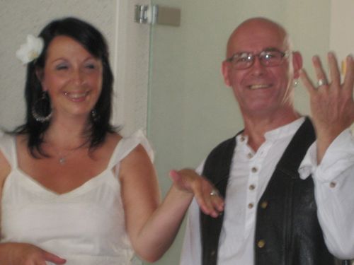 mariage-paulo-085.JPG