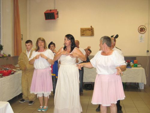 mariage paulo 177