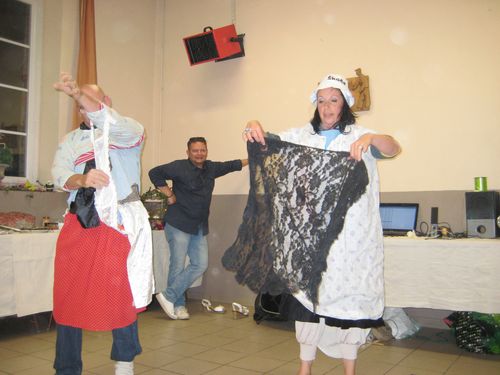 mariage paulo 179