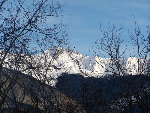 10.01-Vue-Montagne2.jpg