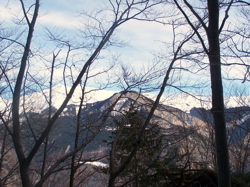 10.01-vue-montagne5.jpg
