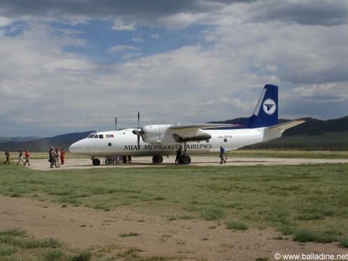 Mongolie07995.jpg.jpg