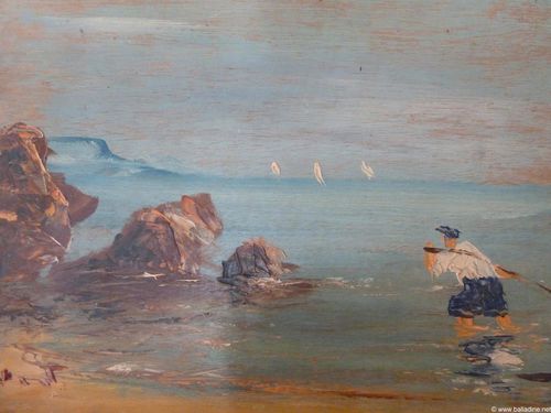 tableau plage cpr