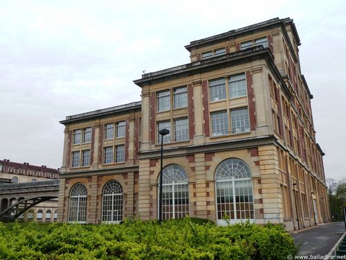 P1070486