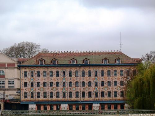 P1070506