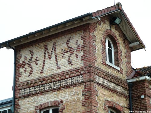 P1070563