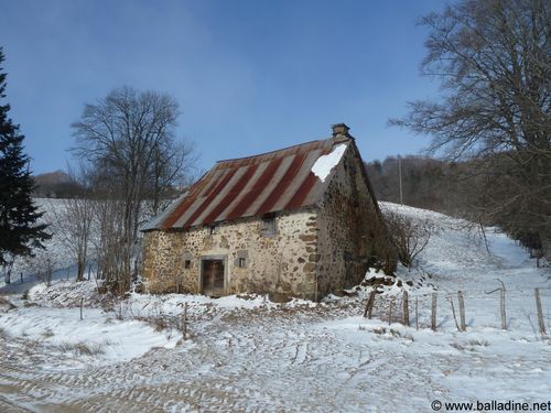 P1050797