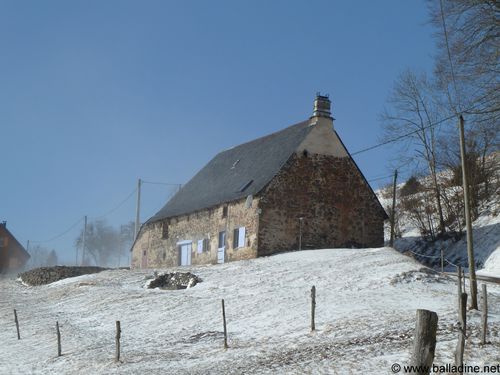 P1050814