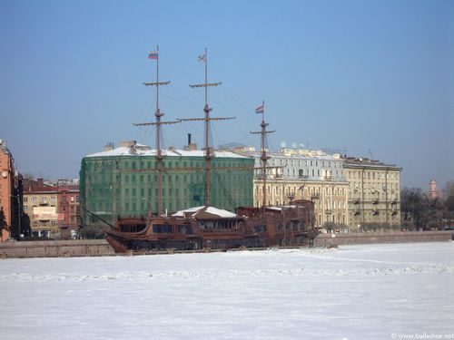 DSC00895