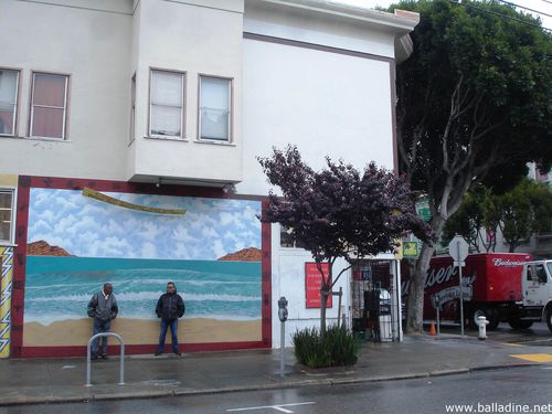 San Francisco_mural DSC01238