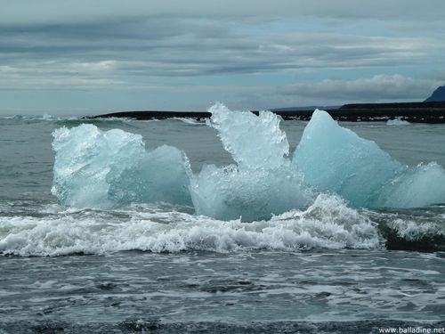 Islande P1000789