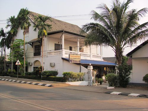Laos-2011 0214