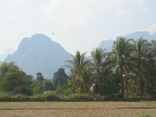 Laos-2014 0006